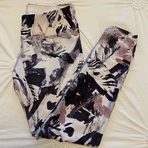 Calvin Klein Leggings